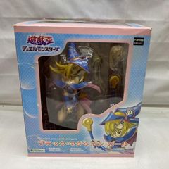 [중고] 개봉·상자 이타미·블리스터 벗겨져·더러운 상처 아르) PP421 블락·마지션·구르 1/7[22]