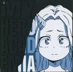 【中古】コースター 壊理 ラバーコースター 「一番くじ 僕のヒーローアカデミア bright future」 H賞