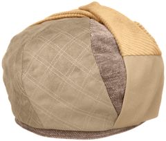 [センス オブ グレース] ベレー帽 AYA BERET レディース ベージュ