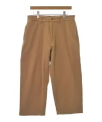 John bull パンツ（その他） メンズ 【古着】【中古】【送料無料】