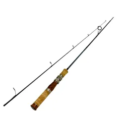 2025年最新】イトウクラフト excの人気アイテム - メルカリ