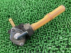 ハーレー 純正 燃料コック 負圧コック ガソリンコック ソフテイル ハーレー 純正 燃料コック 負圧コック ガソリンコック ソフテイル