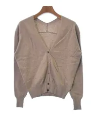 Ciaopanic Typy カーディガン レディース 【古着】【中古】【送料無料】