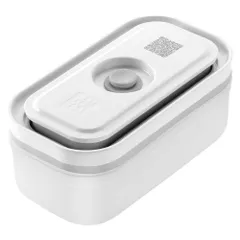 ツヴィリング　新品未使用　真空　本体 コンテナ✖︎3 まとめ売り Yahoo!オークション -「zwilling真空コンテナ」の落札相場・落札価格