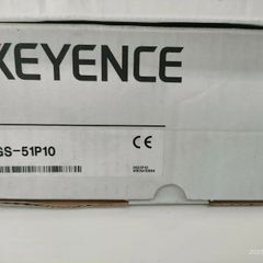 安いKEYENCE キーエンスセーフティドアセンサの通販商品を比較 | ショッピング情報のオークファン