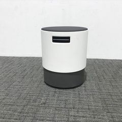 美品】スチールケース ⭐︎ バランスチェア ターンストーン - メルカリ