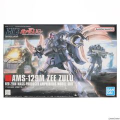 HGUC 1/144 제·줄 기동전사 건담 UC(유니콘) 프라모델(506409) 반다이 스피릿츠