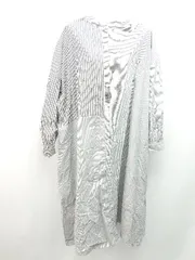 CIAOPANIC TYPY ワンピース E 12335