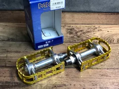 2025年最新】mks bm-7の人気アイテム - メルカリ
