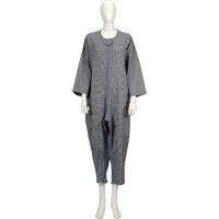 Item thumbnail for item 680ad013-f05e-48e6-a38b-727779942322