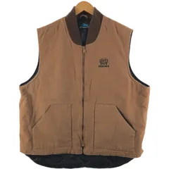 2025年最新】tri mountain ダックの人気アイテム - メルカリ