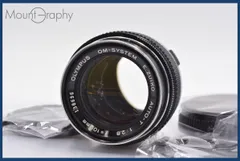 【F2】レア　OLYMPUS OM zuiko AUTO T 100mm F2 OLYMPUS OM-SYSTEM ZUIKO AUTO-T 100mm F2 - 銘中望遠レンズ | Photo
