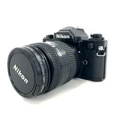Nikon ニコン NEW FM2 ブラック 完動品 Amazon | Nikon ニコン NEW FM2 ブラック | コンパクト 通販