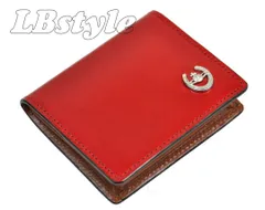 小銭入れ財布　ヴィヴィアン・ウエストウッド　メンズ　コインケース　ヴィヴィアン　レディース　財布　vivienne　westwood　 高級コードバン馬革・牛革　小銭入れ財布　ヴィヴィアン