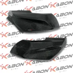 ZETA　CBR250RRサイドカウル CBR250RR(MC51)純正カウル