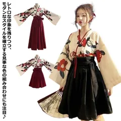 506aj51□アンティーク振袖 金駒刺繍 刺繍 橘 ジュニアにも□良好