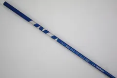 2025年最新】ベンタスブルー 6s ベロコアの人気アイテム - メルカリ