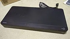 2025年最新】REGZA DBR-Z420の人気アイテム - メルカリ