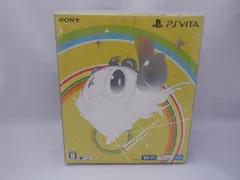 25.PlayStation Vita ペルソナ4 ダンシング・オールナイト プレミアム・クレイジーボックス