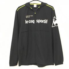 【新品】パーソンズエクストリームゴルフ ジャケット 白×黒 薄手 ロゴ刺しゅう ブルゾン レディース M ゴルフウェア PXG 新品】パーソンズエクストリームゴルフ ジャケット 白×黒 薄手