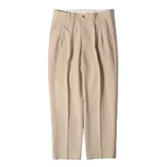 2025年最新】maatee&sons 俺チノの人気アイテム - メルカリ