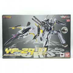 [중고] 반다이 DX 초합금 YF-29 듀란달 발키리(30주년 기념 컬러)[10]