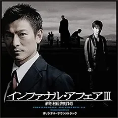 2025年最新】蔡琴 cdの人気アイテム - メルカリ