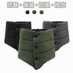 Item thumbnail for item 513e354d-489f-48cd-a9ec-1377f4b8e271