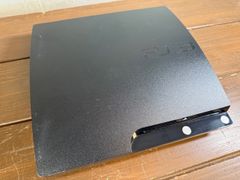 PS3 CECH-2100A 本体