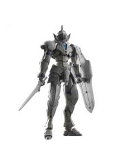 ガンプラ 30MF リーベルナイト 【プラモデル】