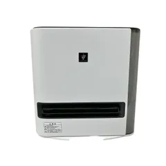 2025年最新】SHARP HX-PK12の人気アイテム - メルカリ