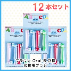 Item thumbnail for item 58e6eaec-d43a-4ef7-ae42-c2021c958bc7