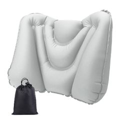 Item thumbnail for item 898ba2ec-fddd-46b5-aeec-021d9e2554a7