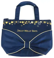 【中古】マグカップ・湯のみ 集合(イッツ・クリスマスタイム!) スーベニアランチケース 「ディズニー・クリスマス2021」 東京ディズニーシー限定