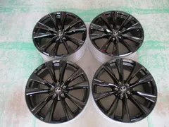 2025年最新】レクサス nx 純正 20インチの人気アイテム - メルカリ