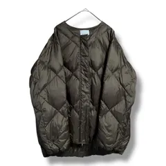 2026年最新】acuta ダウンの人気アイテム - メルカリ