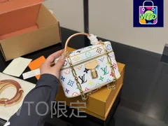 【今日特価】LV nice vanity メイクバッグ-WT0輸入