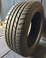 ☆送料無料☆【2020年製造】【溝8分山】MAXTREK MAXIMUS M1 1本  245/45R18  ASP2906