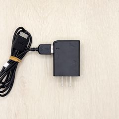 SONY WALKMAN DD カセットプレーヤー ACアダプター付き SONY WALKMAN DD カセットプレーヤー ACアダプター付き