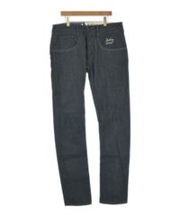 Item thumbnail for item 00ada620-e264-427e-bbe1-6d1429aa0e97