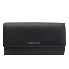 2025年最新】EMPORIO ARMANI メンズ 長財布の人気アイテム - メルカリ