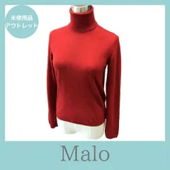 美品 マーロ malo カシミヤ100% モックネック50 ハイネック イタリア IMG_8921_3_1200x1200.jpg?v=