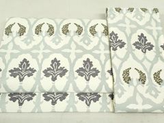 Item thumbnail for item baea927f-746a-480e-82dd-f98d113227ca