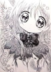 飛翔