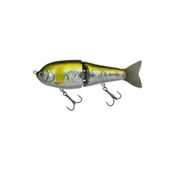 ノリーズ ヒラトップ 170f 140f 2個セット 未使用品