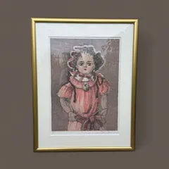 2025年最新】小澤清人の人気アイテム - メルカリ