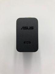 ASUS 純正 30W 充電器 ACアダプター A299-200150-US【ア付×1】