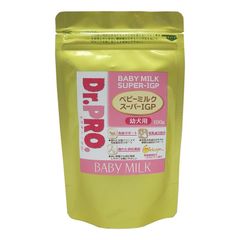 Item thumbnail for item 74af8f8f-fc0d-4a60-b1ae-1eb87ab37f20