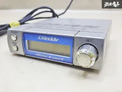 GReddyプロフェック ブーストコントローラー Amazon.co.jp: TRUST(トラスト) GReddy ブーストコントローラー