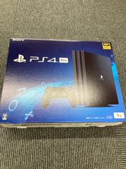 安いPS4 本体のみの通販商品を比較 | ショッピング情報のオークファン